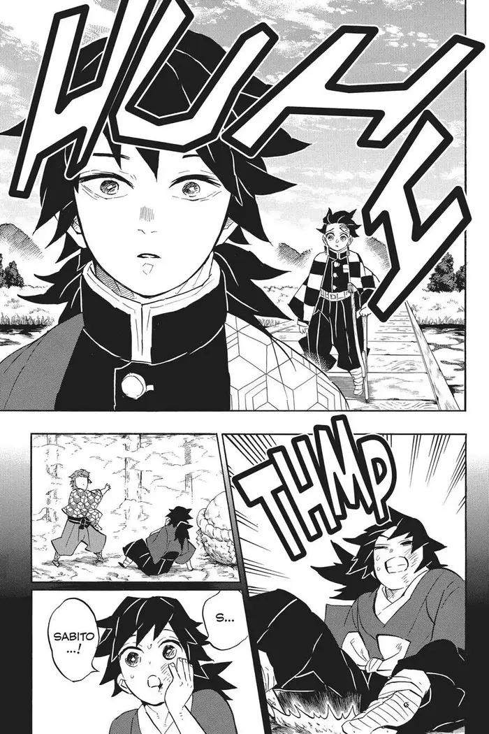 Demon Slayer Chapter 131 image 07_optimized